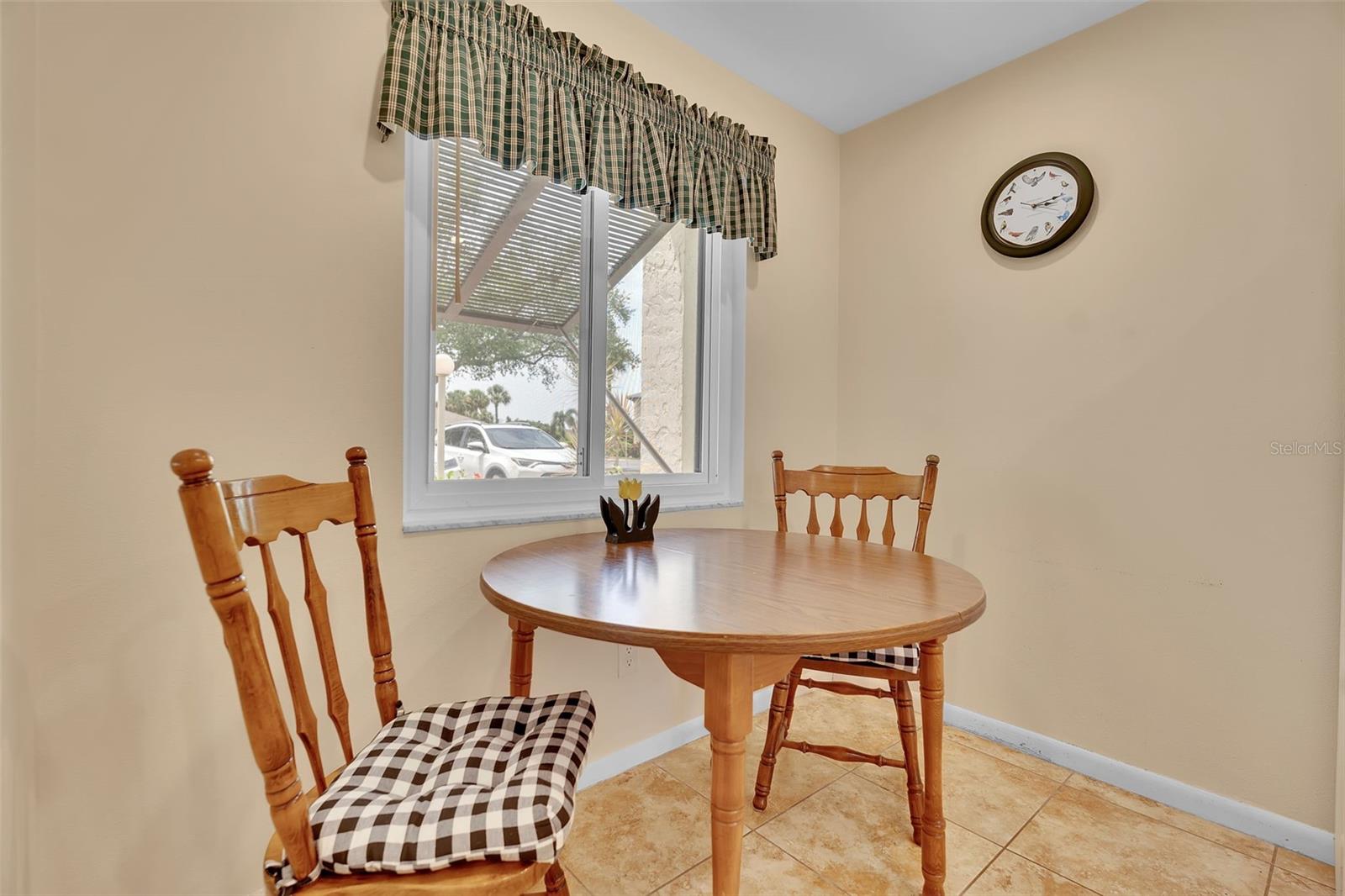 LONGWATER CHASE - Residential