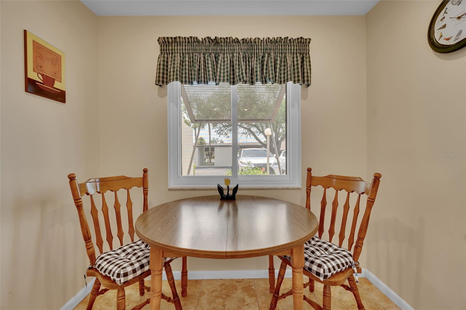 LONGWATER CHASE - Residential
