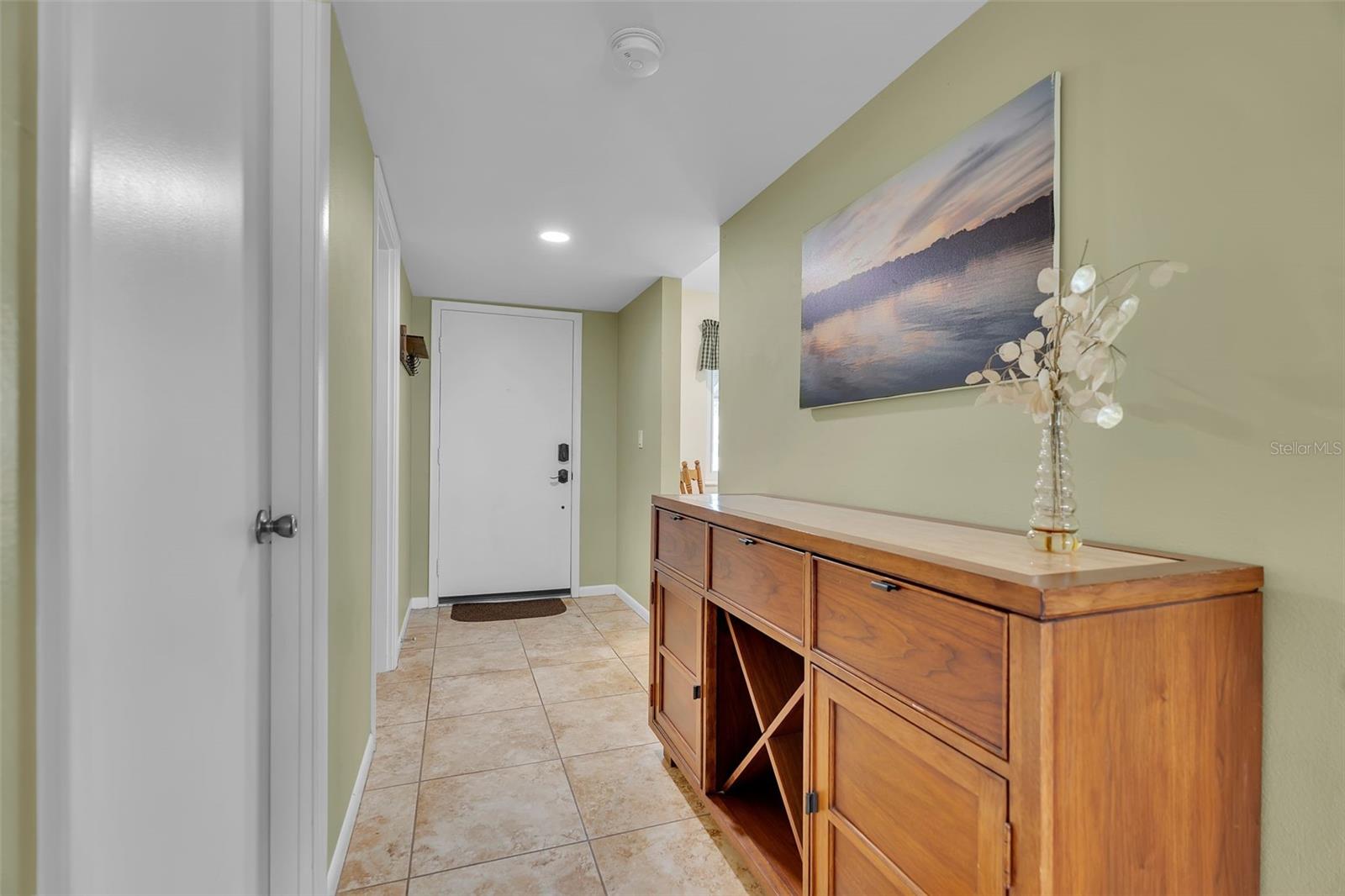 LONGWATER CHASE - Residential