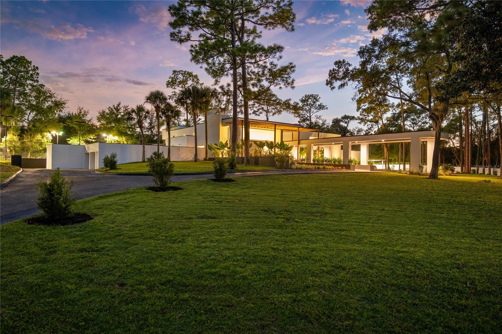 SWEETWATER CLUB UNIT 1-A - Residential