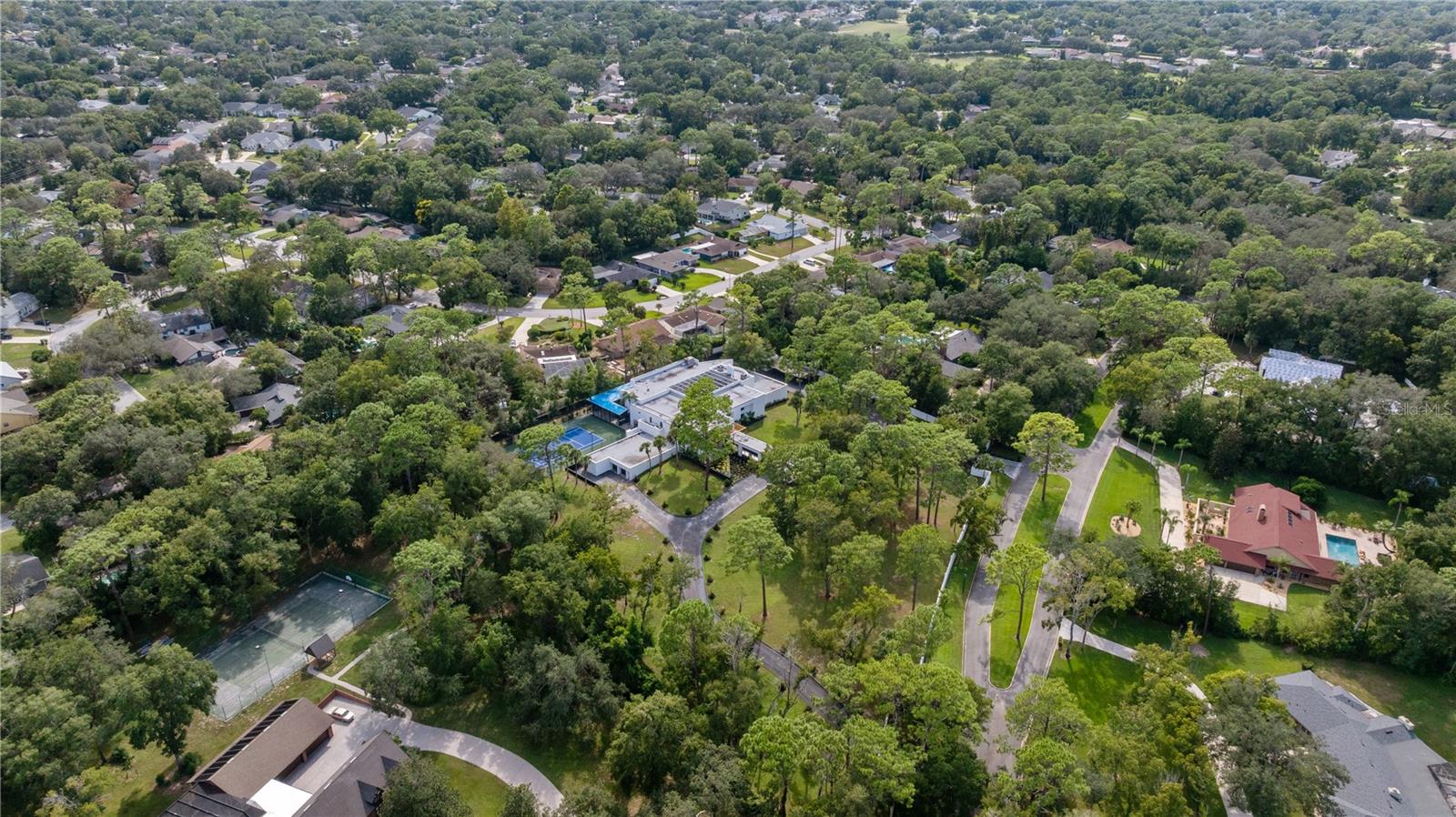 SWEETWATER CLUB UNIT 1-A - Residential
