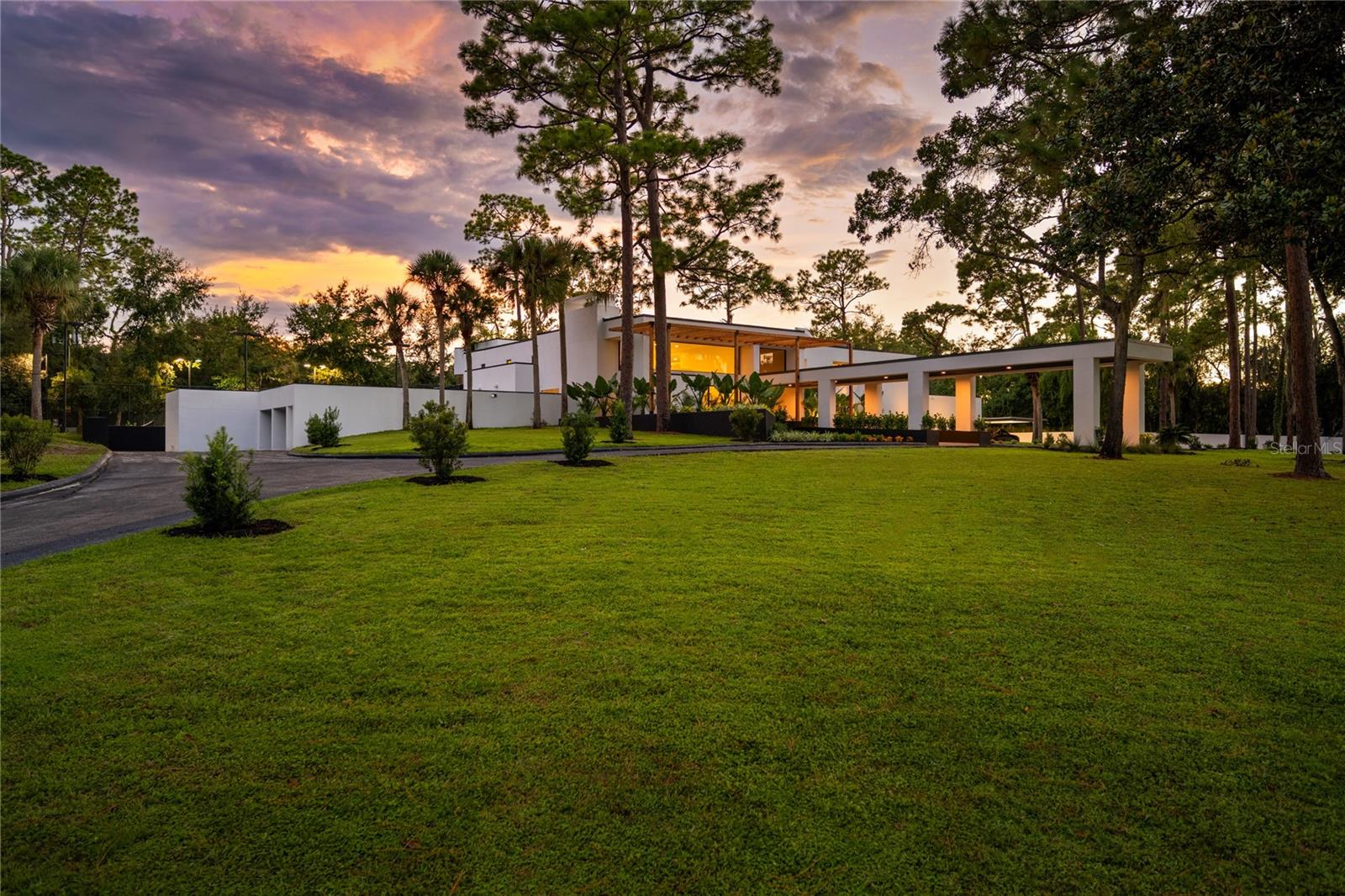 SWEETWATER CLUB UNIT 1-A - Residential