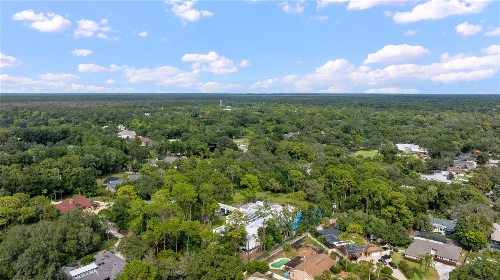 SWEETWATER CLUB UNIT 1-A - Residential
