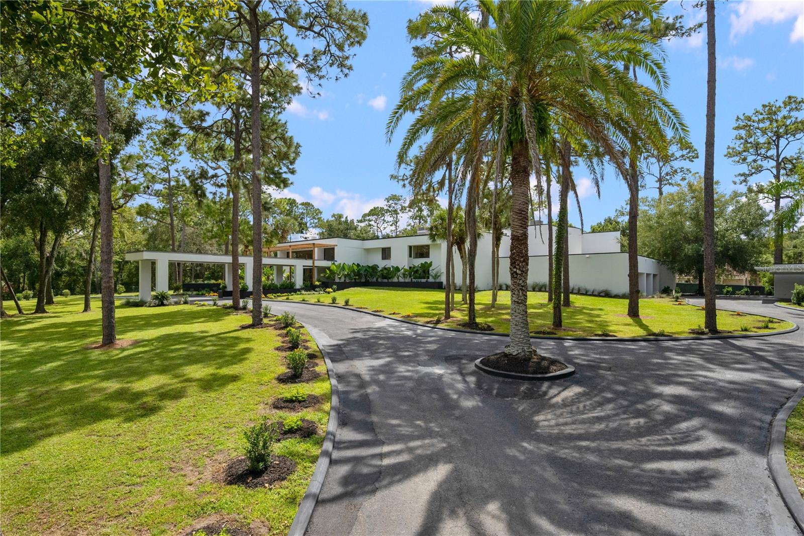 SWEETWATER CLUB UNIT 1-A - Residential