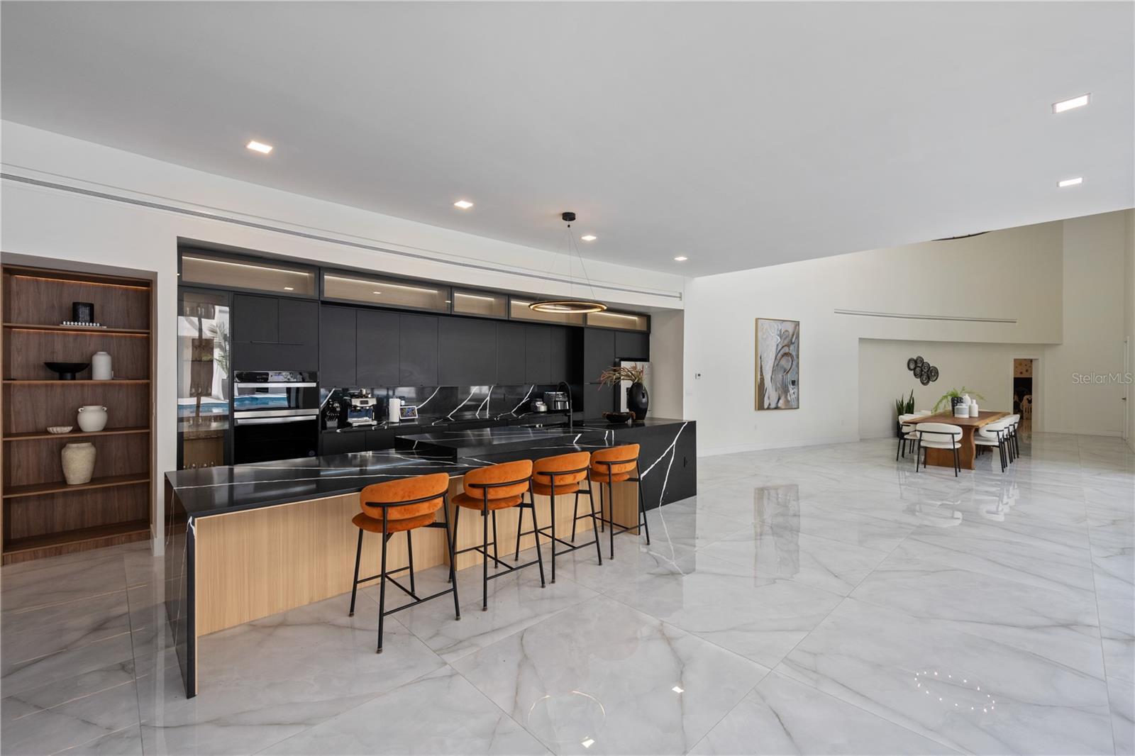 SWEETWATER CLUB UNIT 1-A - Residential