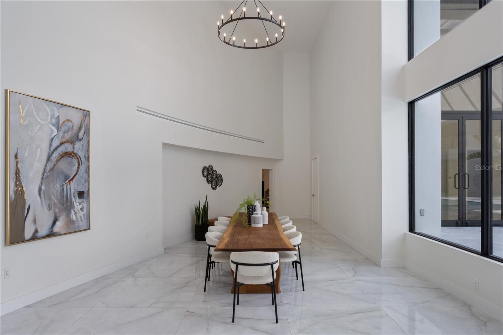 SWEETWATER CLUB UNIT 1-A - Residential