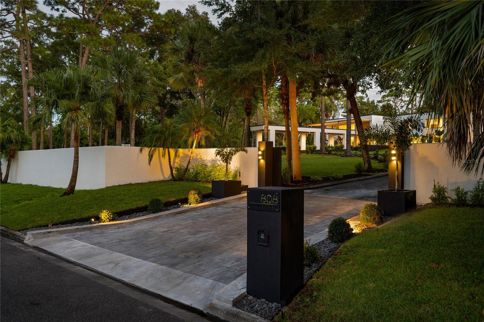 SWEETWATER CLUB UNIT 1-A - Residential