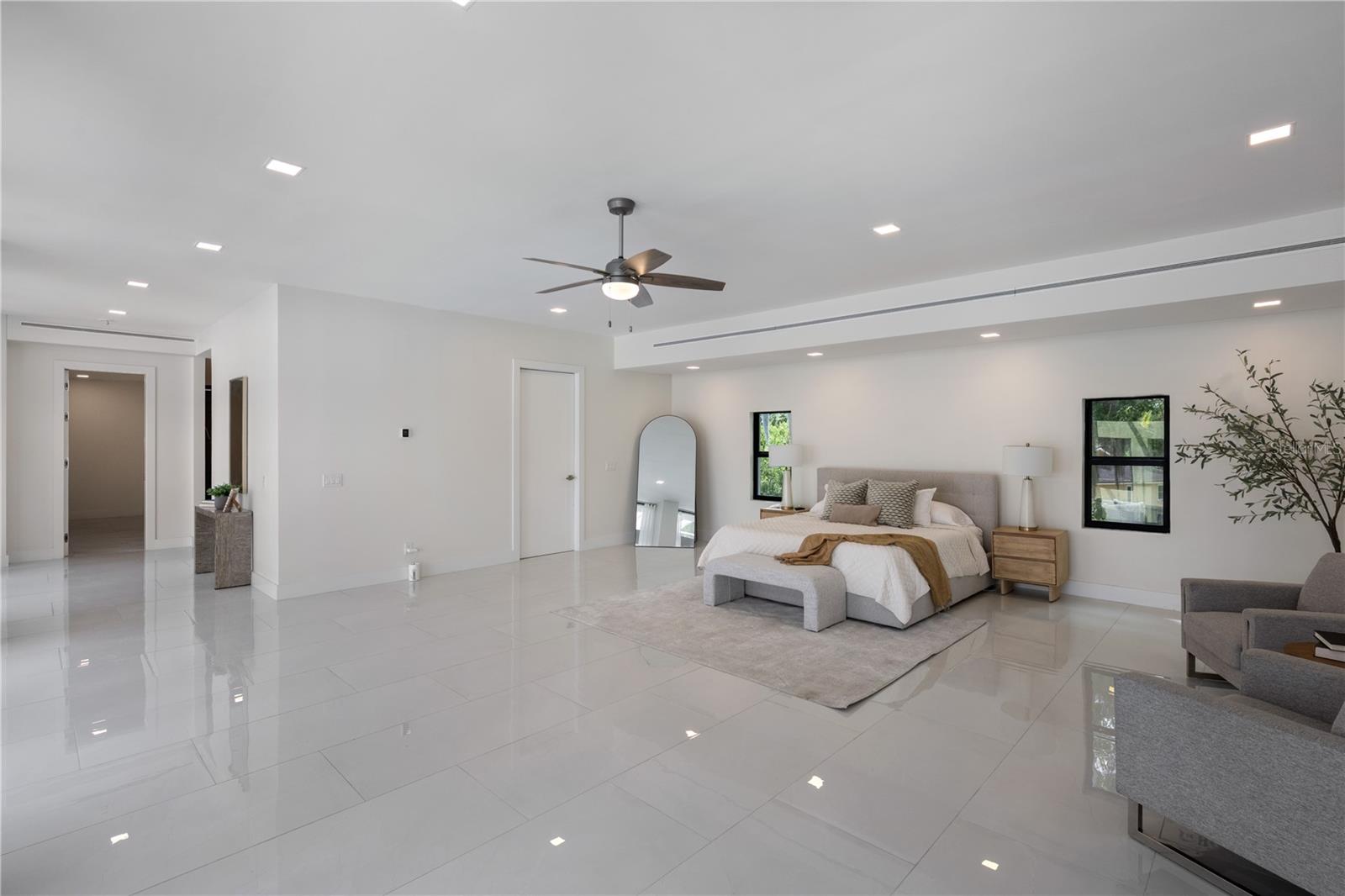 SWEETWATER CLUB UNIT 1-A - Residential