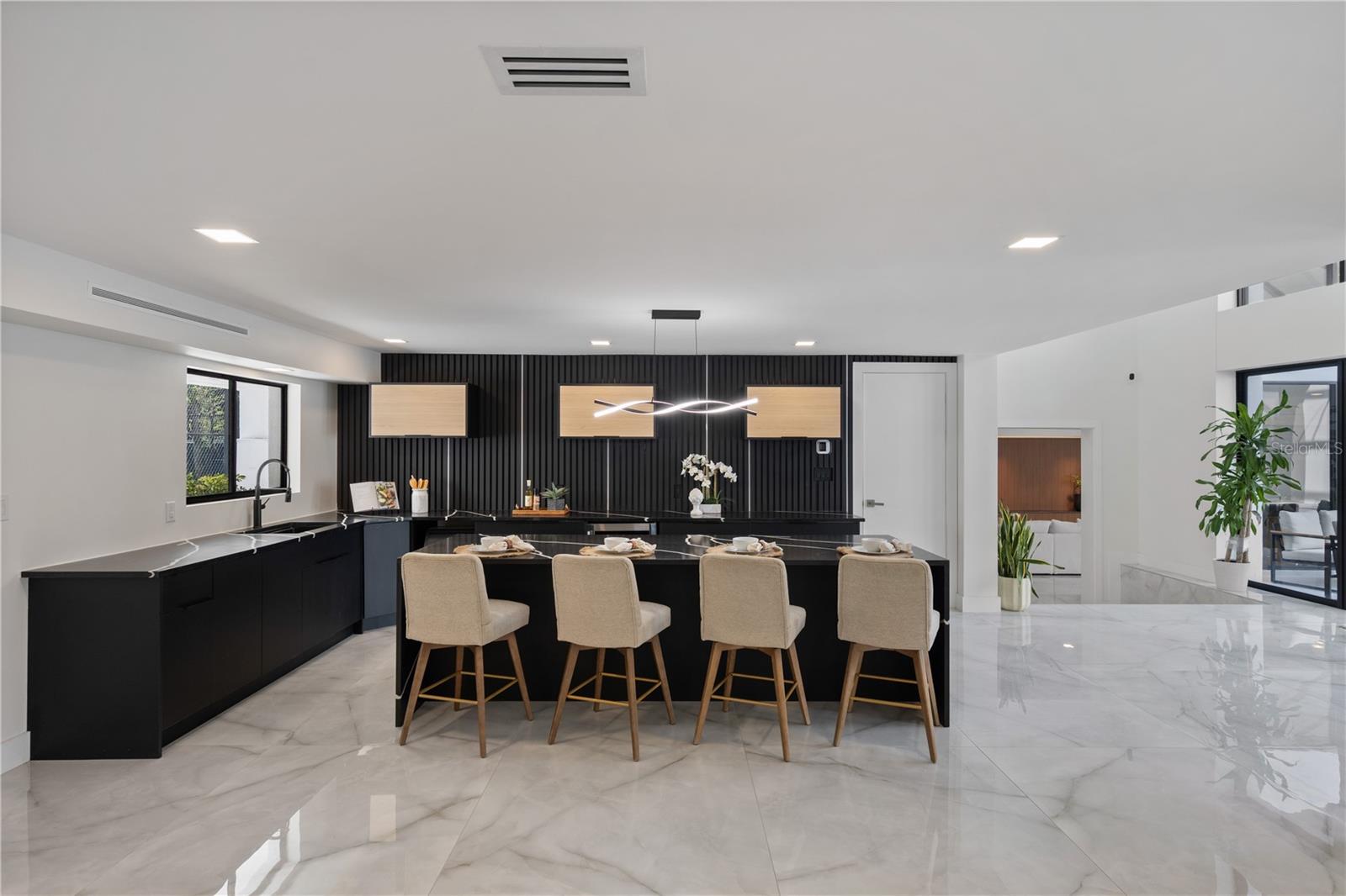 SWEETWATER CLUB UNIT 1-A - Residential