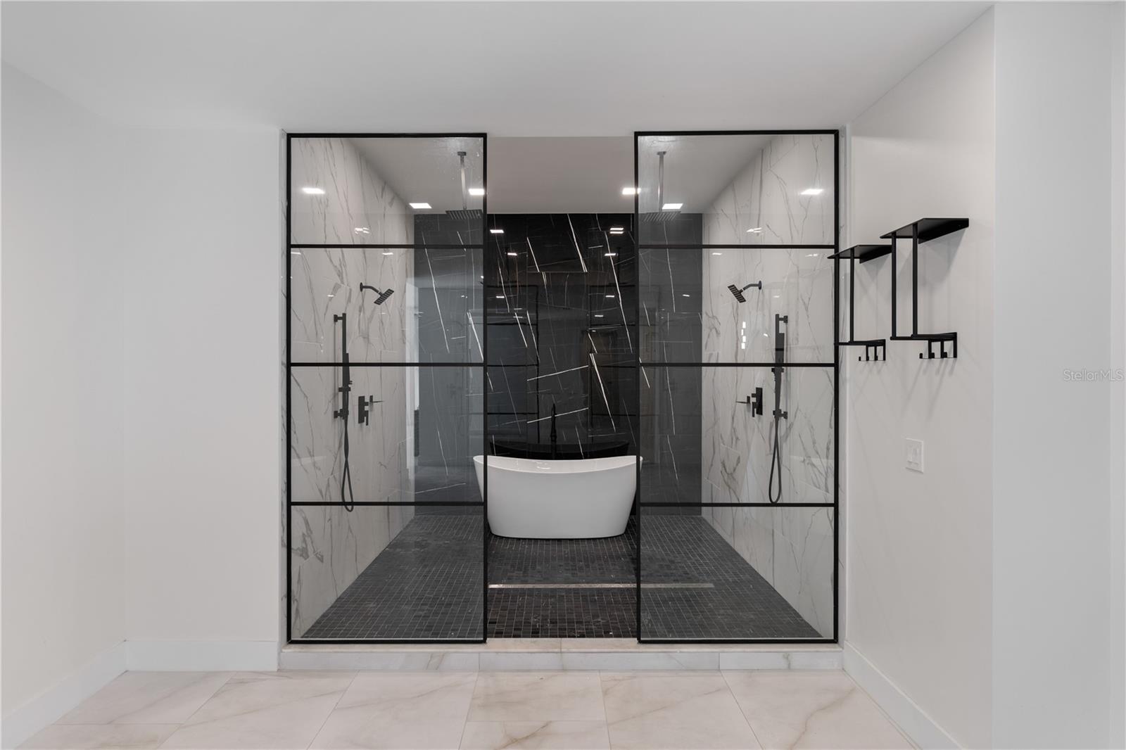 SWEETWATER CLUB UNIT 1-A - Residential