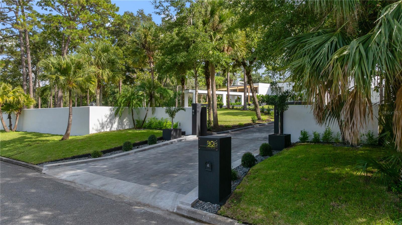 SWEETWATER CLUB UNIT 1-A - Residential