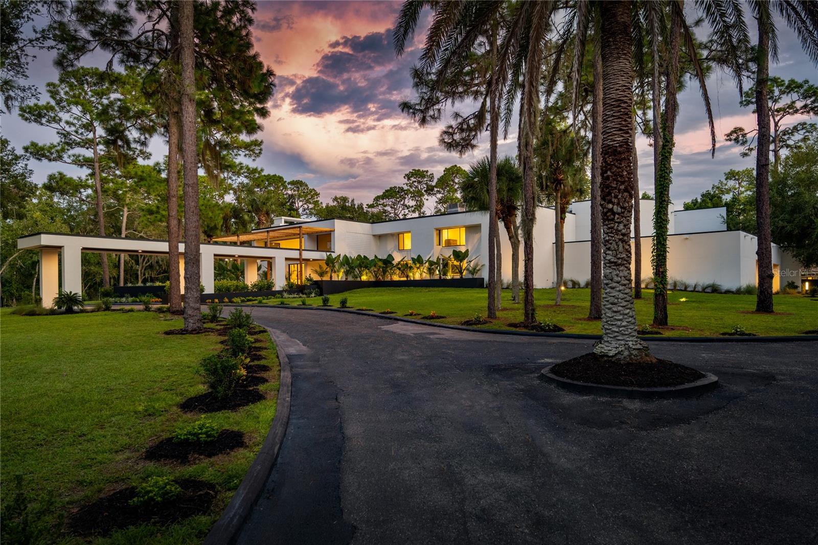 SWEETWATER CLUB UNIT 1-A - Residential