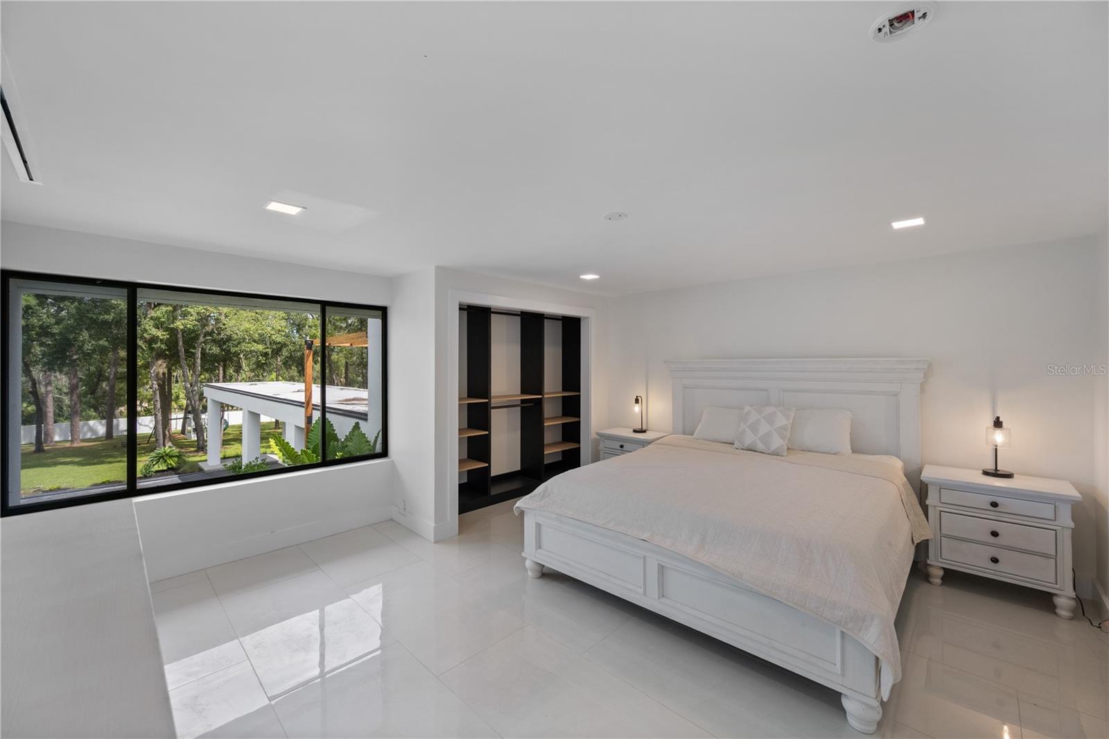 SWEETWATER CLUB UNIT 1-A - Residential