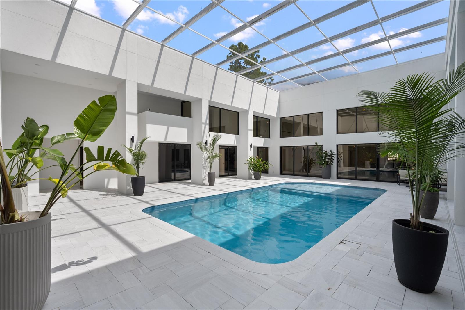 SWEETWATER CLUB UNIT 1-A - Residential