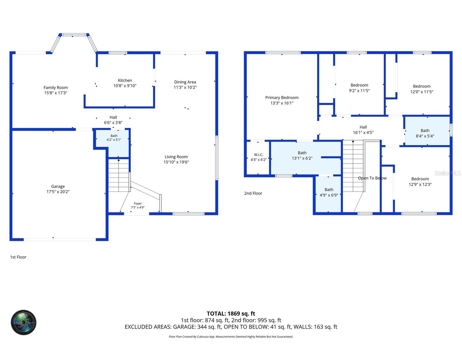 LAKESIDE SOUTH - Residential