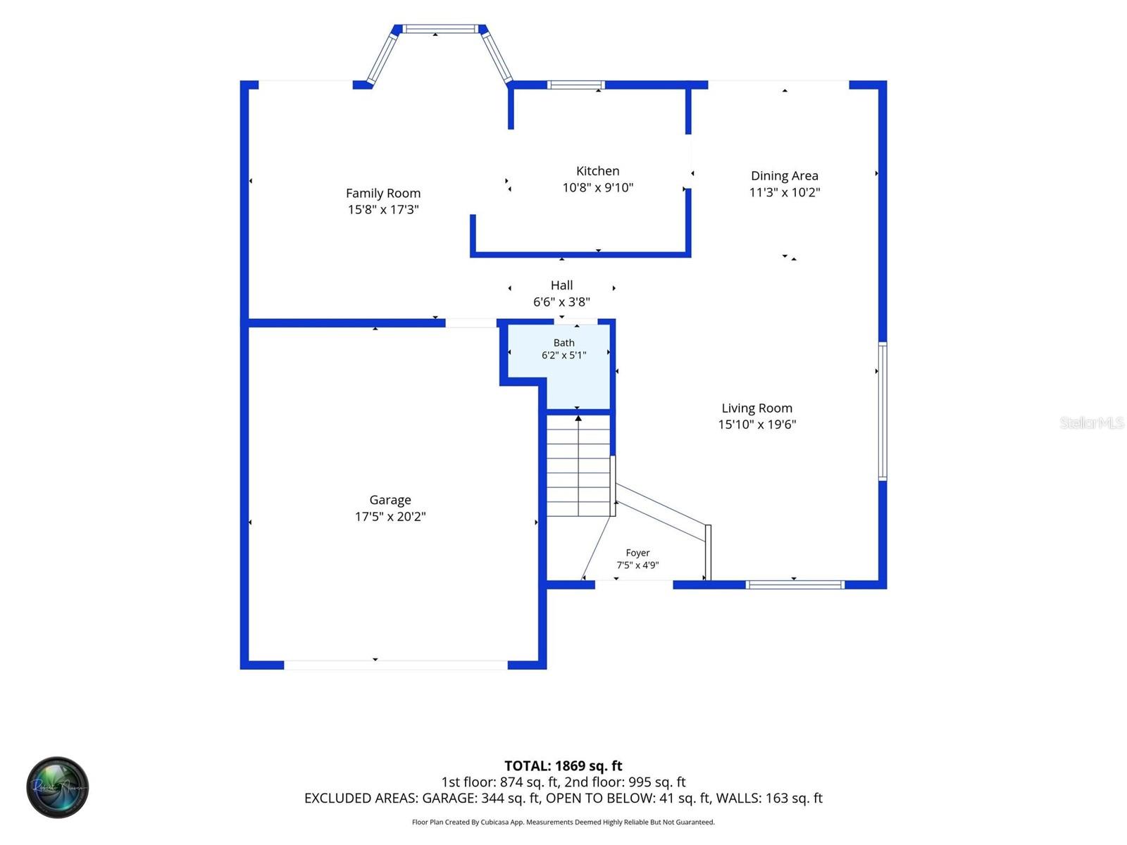 LAKESIDE SOUTH - Residential