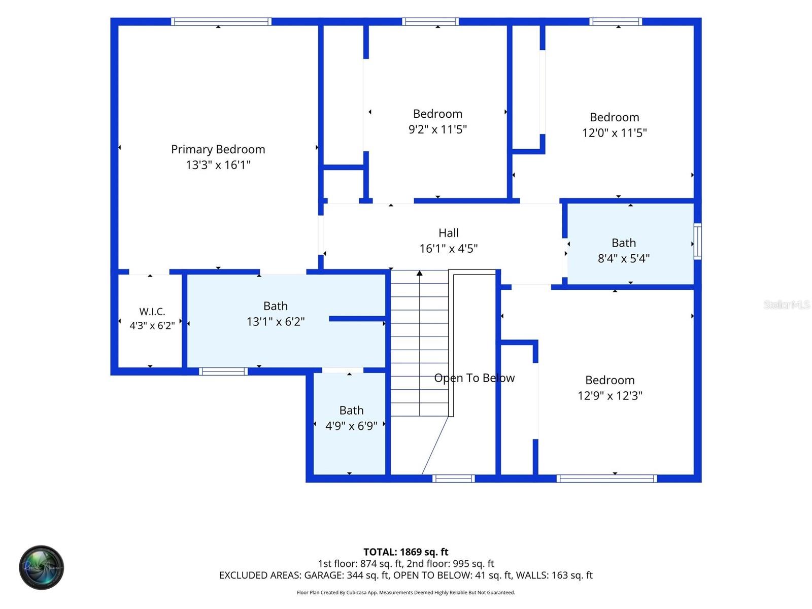 LAKESIDE SOUTH - Residential