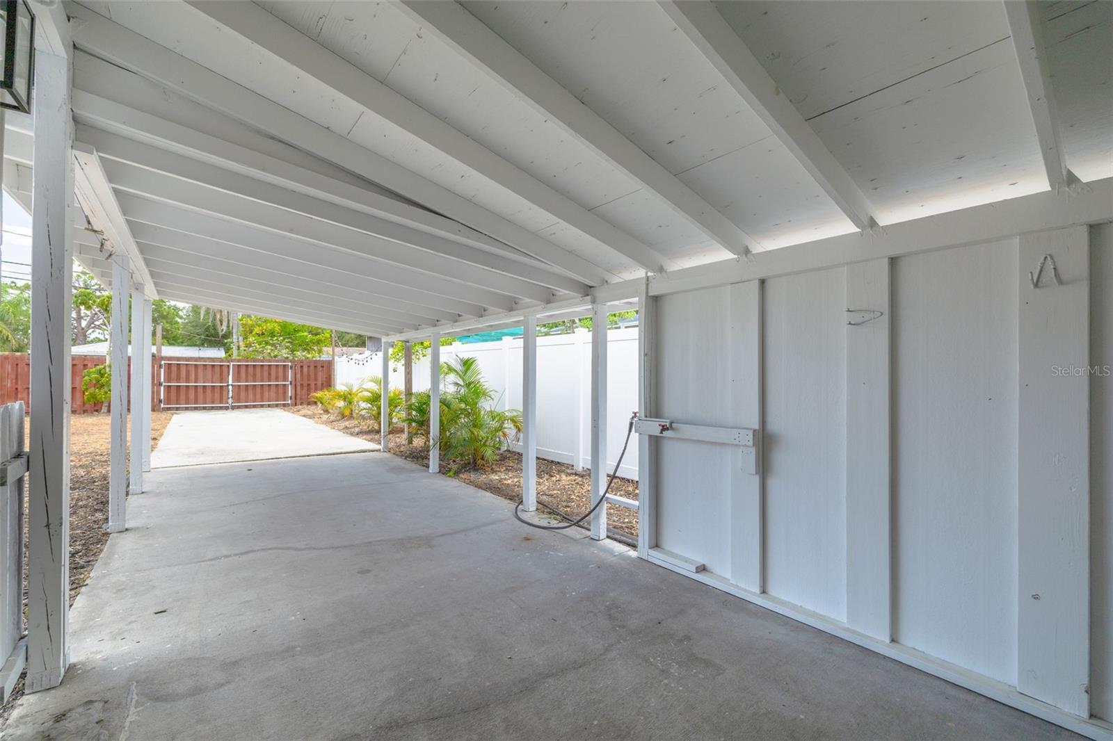 ARCADIA SUB - Residential