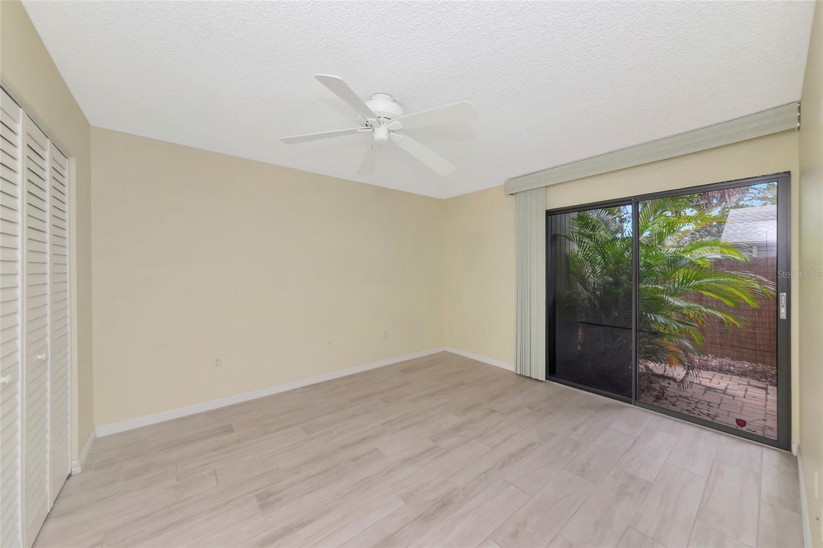 PINE RUN II - Residential