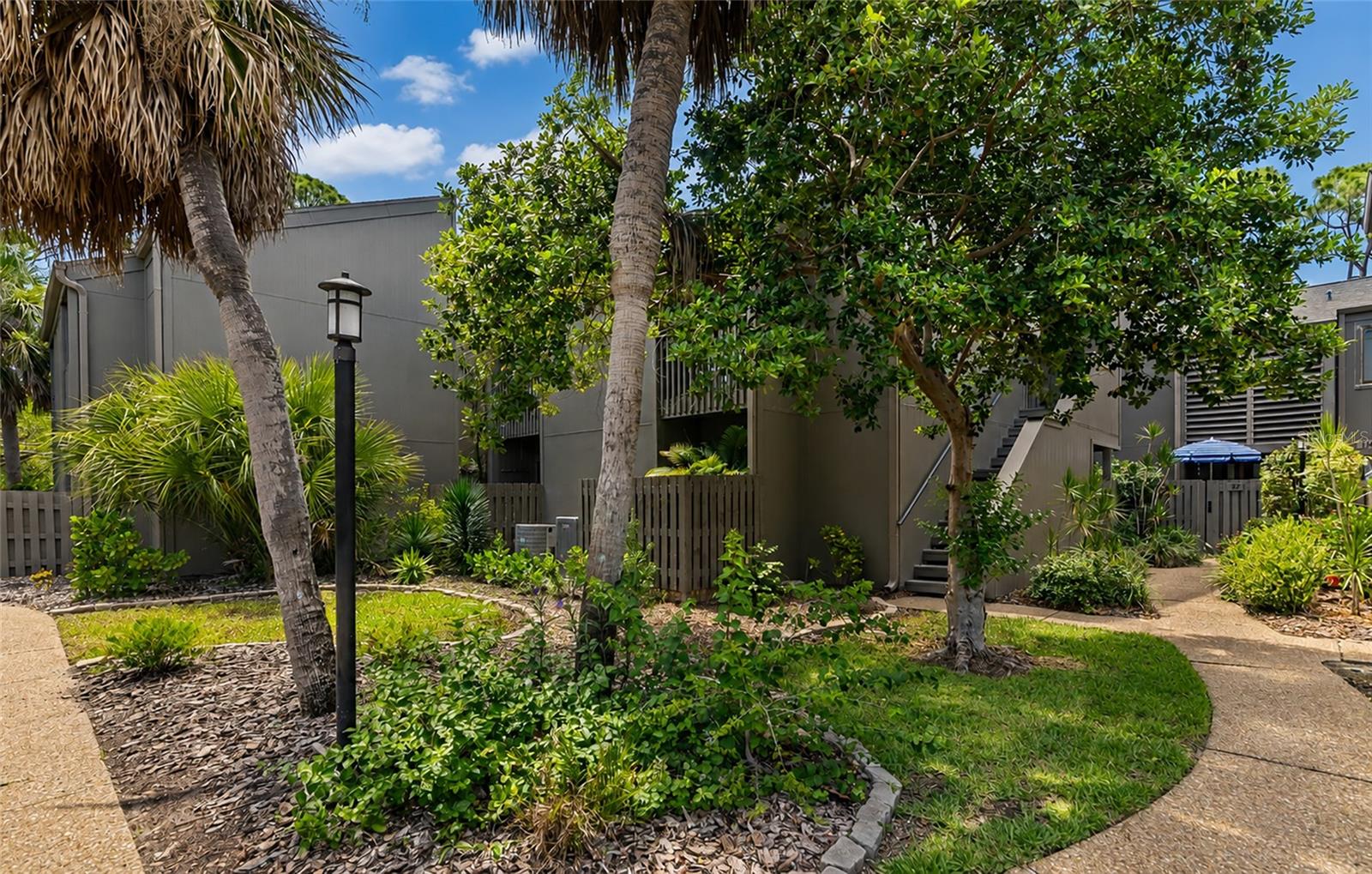 PINE RUN II - Residential