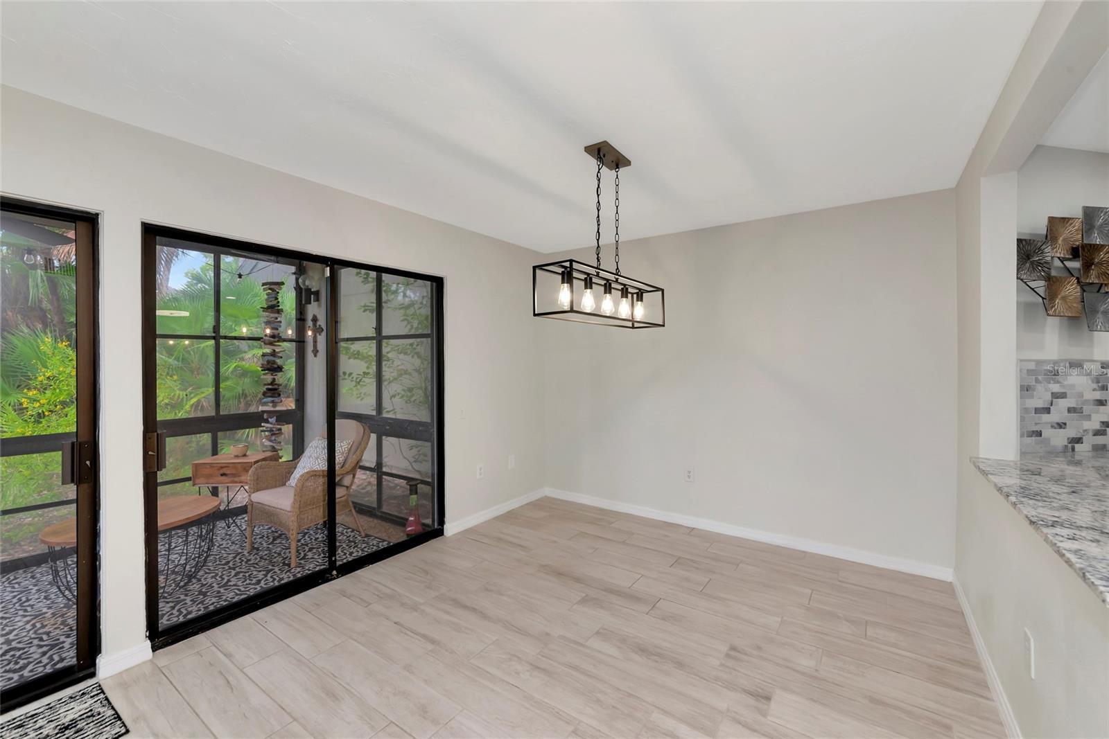 PINE RUN II - Residential
