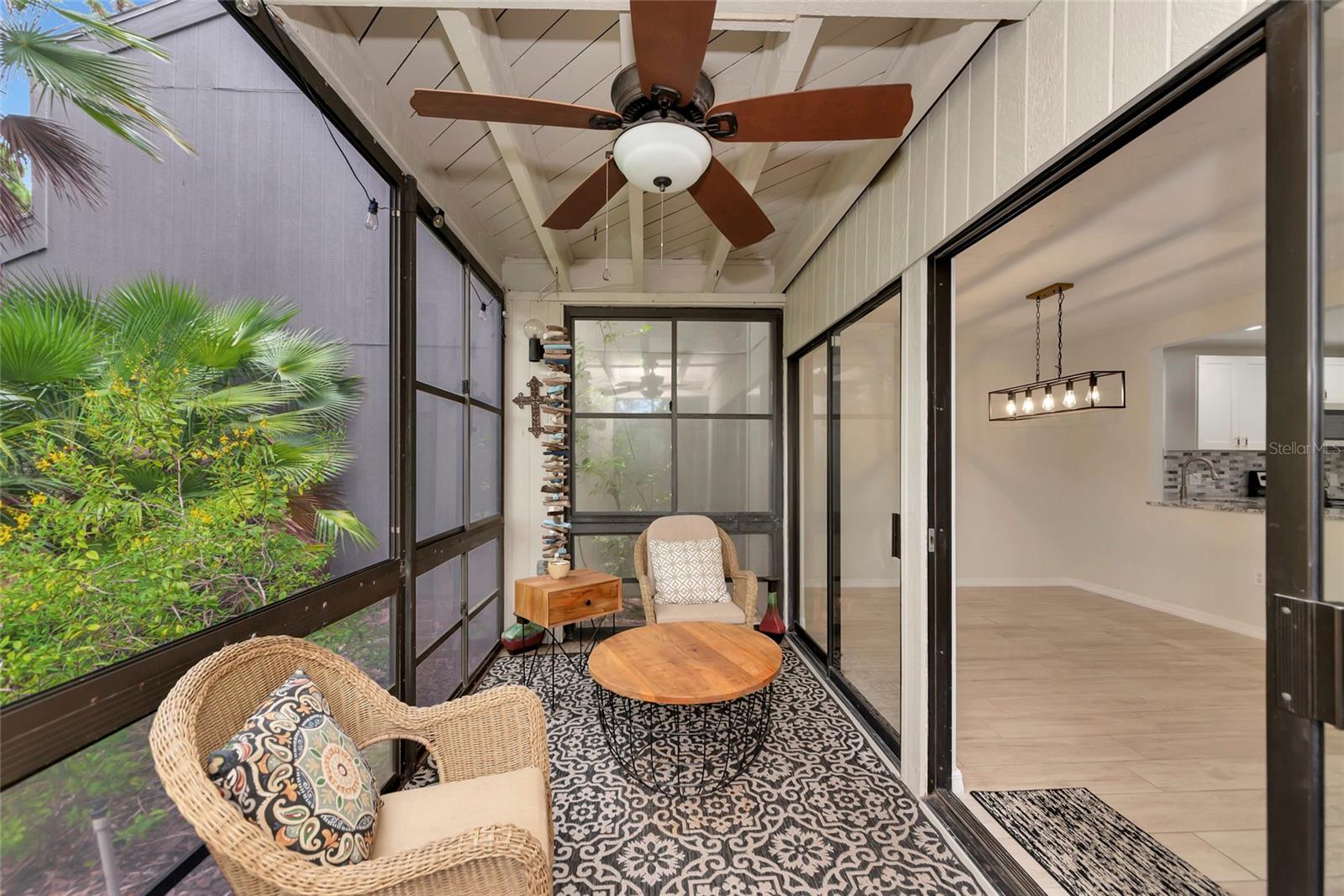PINE RUN II - Residential