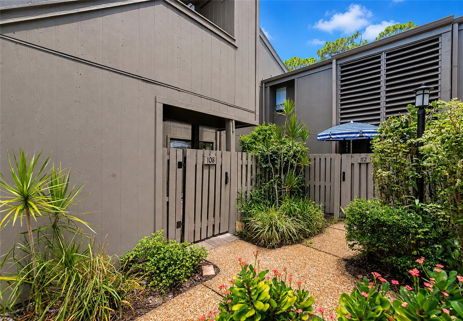 PINE RUN II - Residential