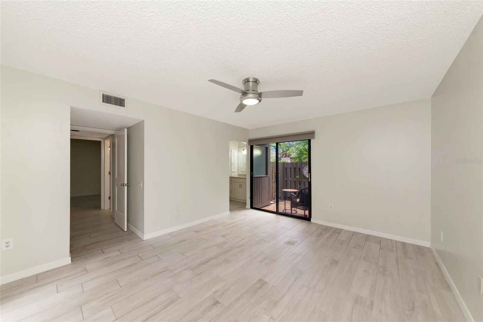 PINE RUN II - Residential