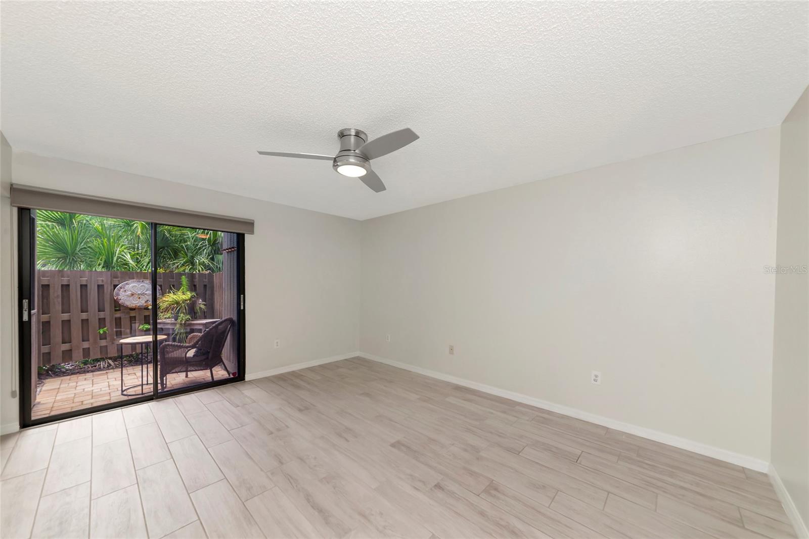 PINE RUN II - Residential