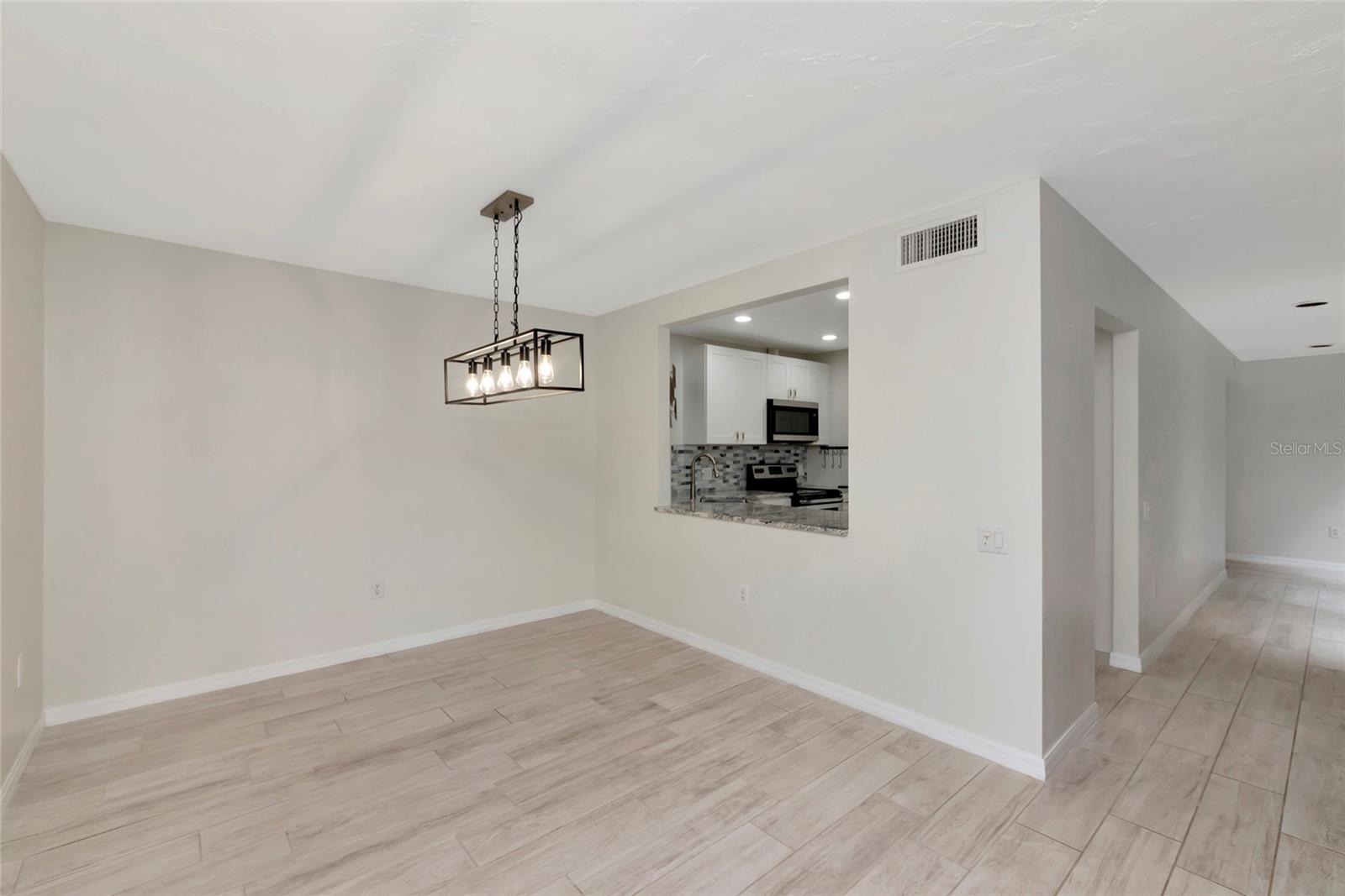 PINE RUN II - Residential