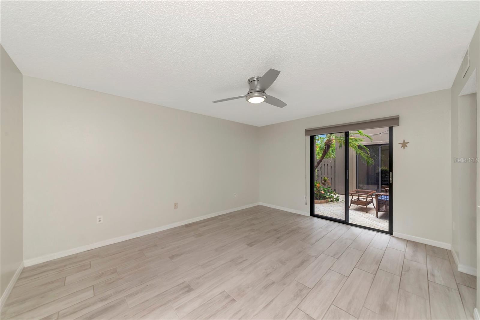 PINE RUN II - Residential
