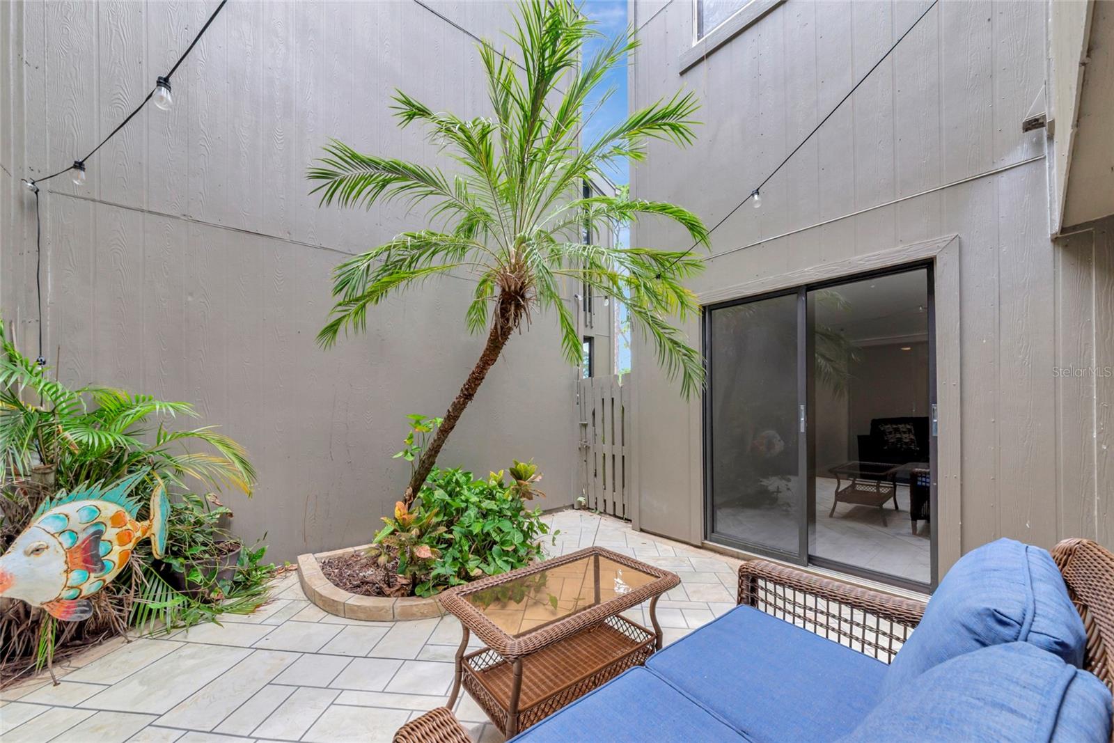 PINE RUN II - Residential