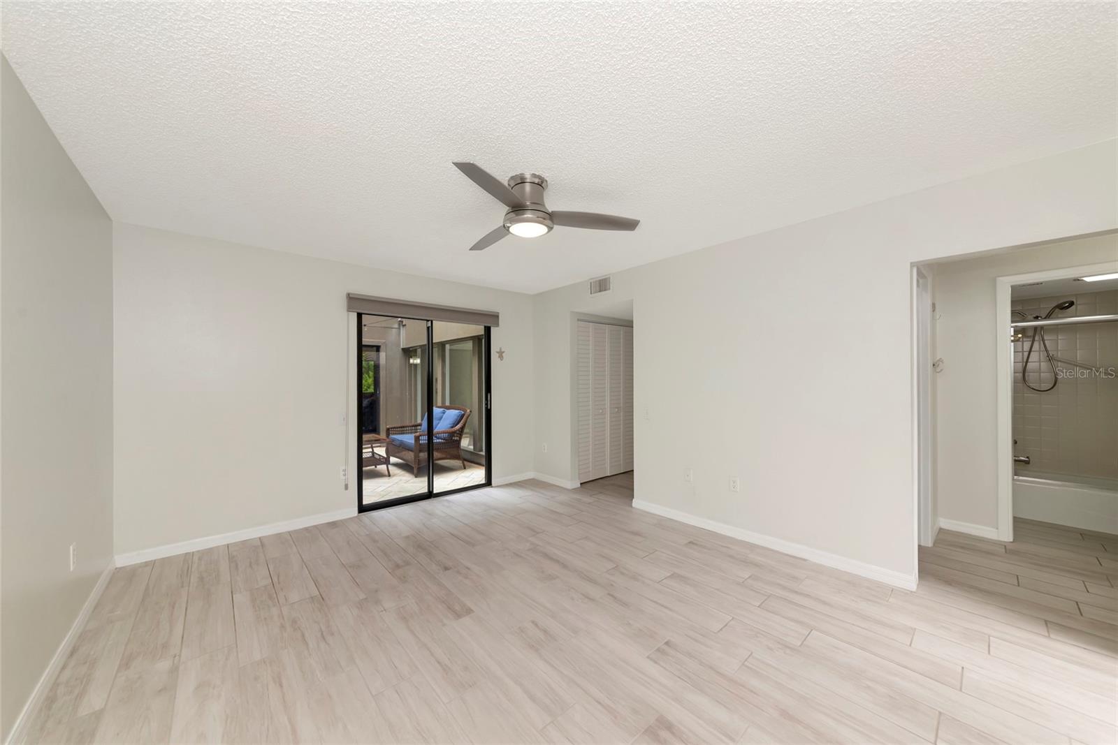 PINE RUN II - Residential
