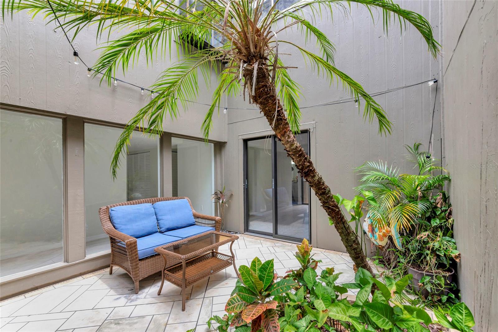 PINE RUN II - Residential