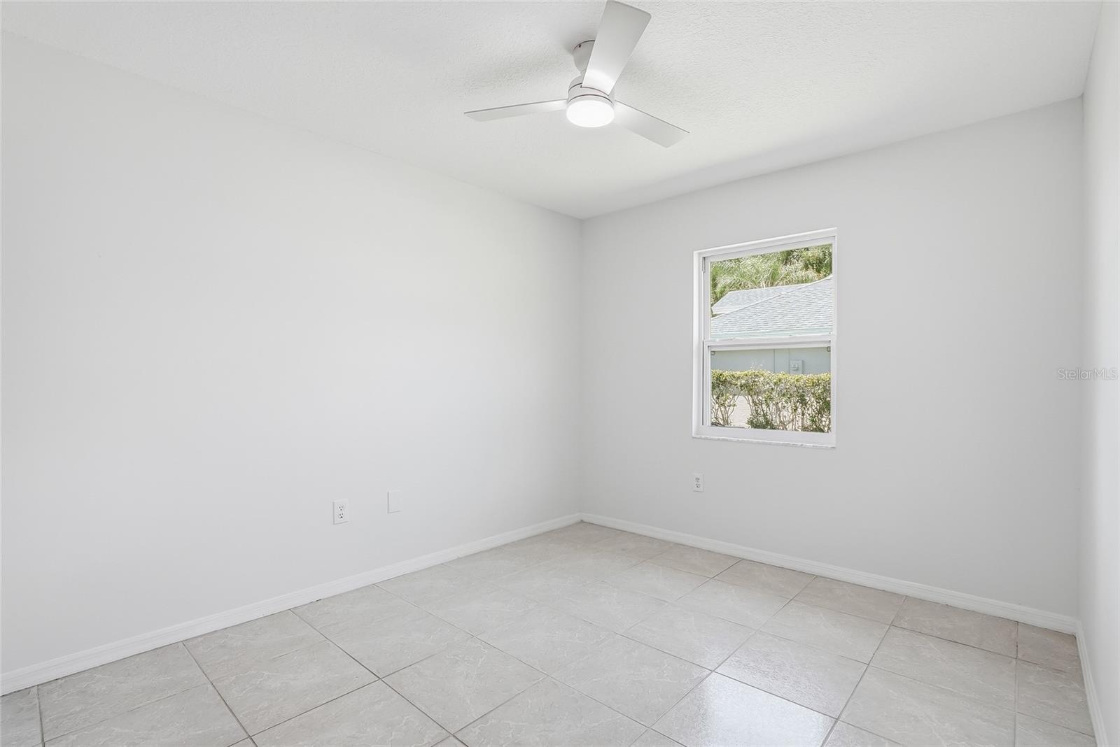 RIVER LANDINGS BLUFFS PH I - Residential