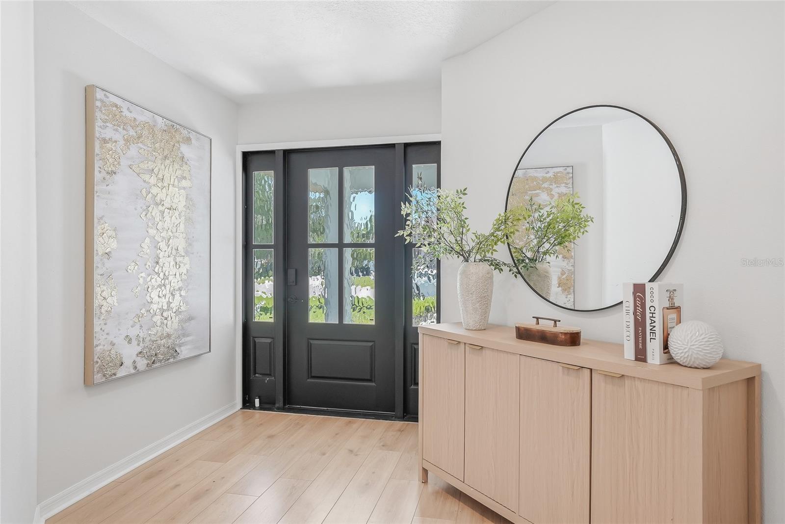 RIVER LANDINGS BLUFFS PH I - Residential