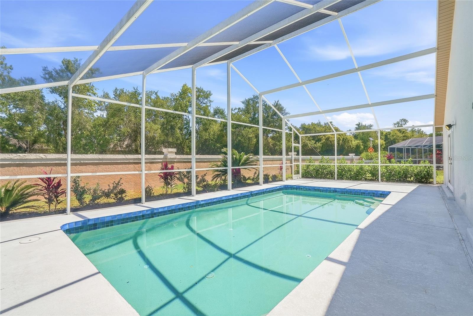 RIVER LANDINGS BLUFFS PH I - Residential