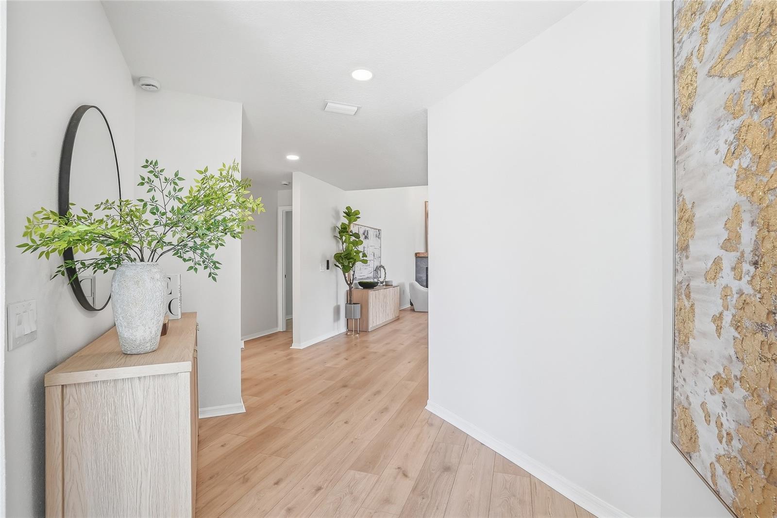 RIVER LANDINGS BLUFFS PH I - Residential