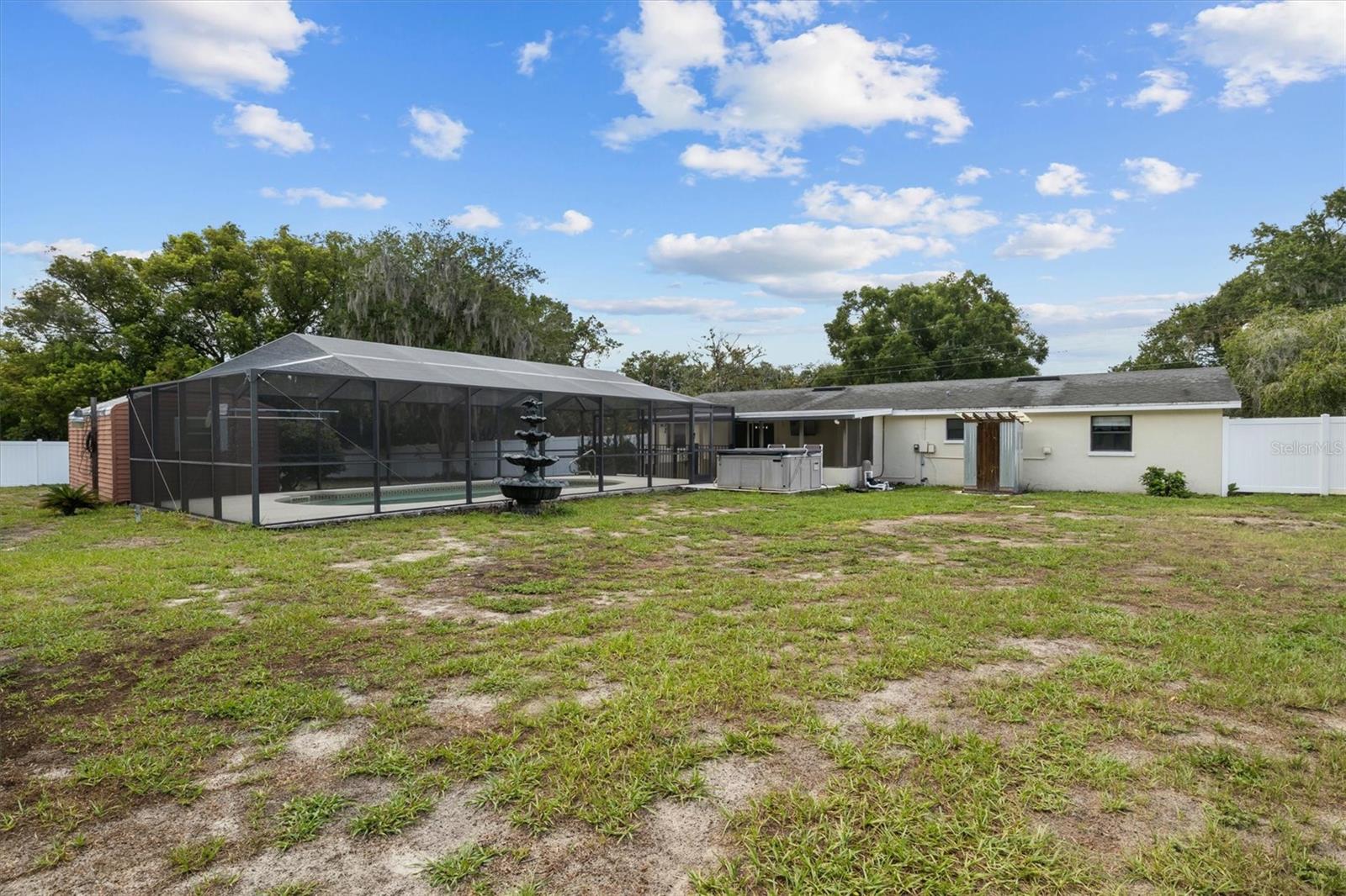 HALMAC HEIGHTS - Residential