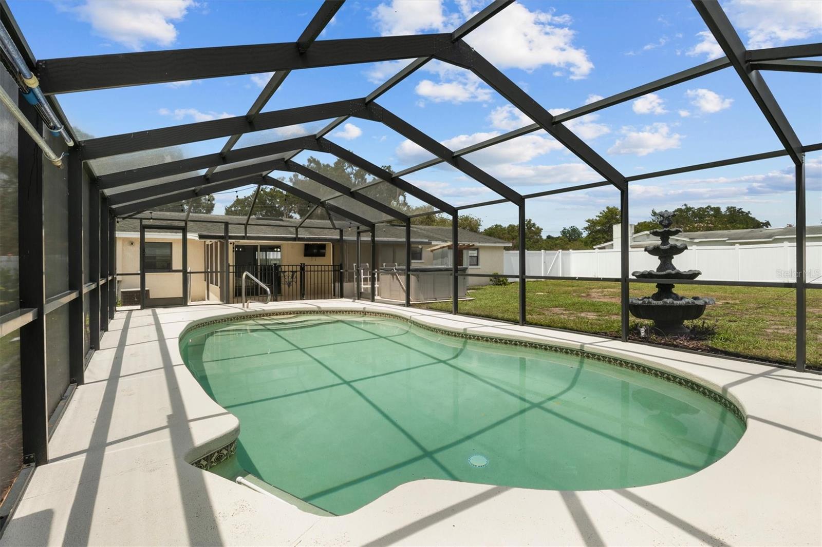 HALMAC HEIGHTS - Residential