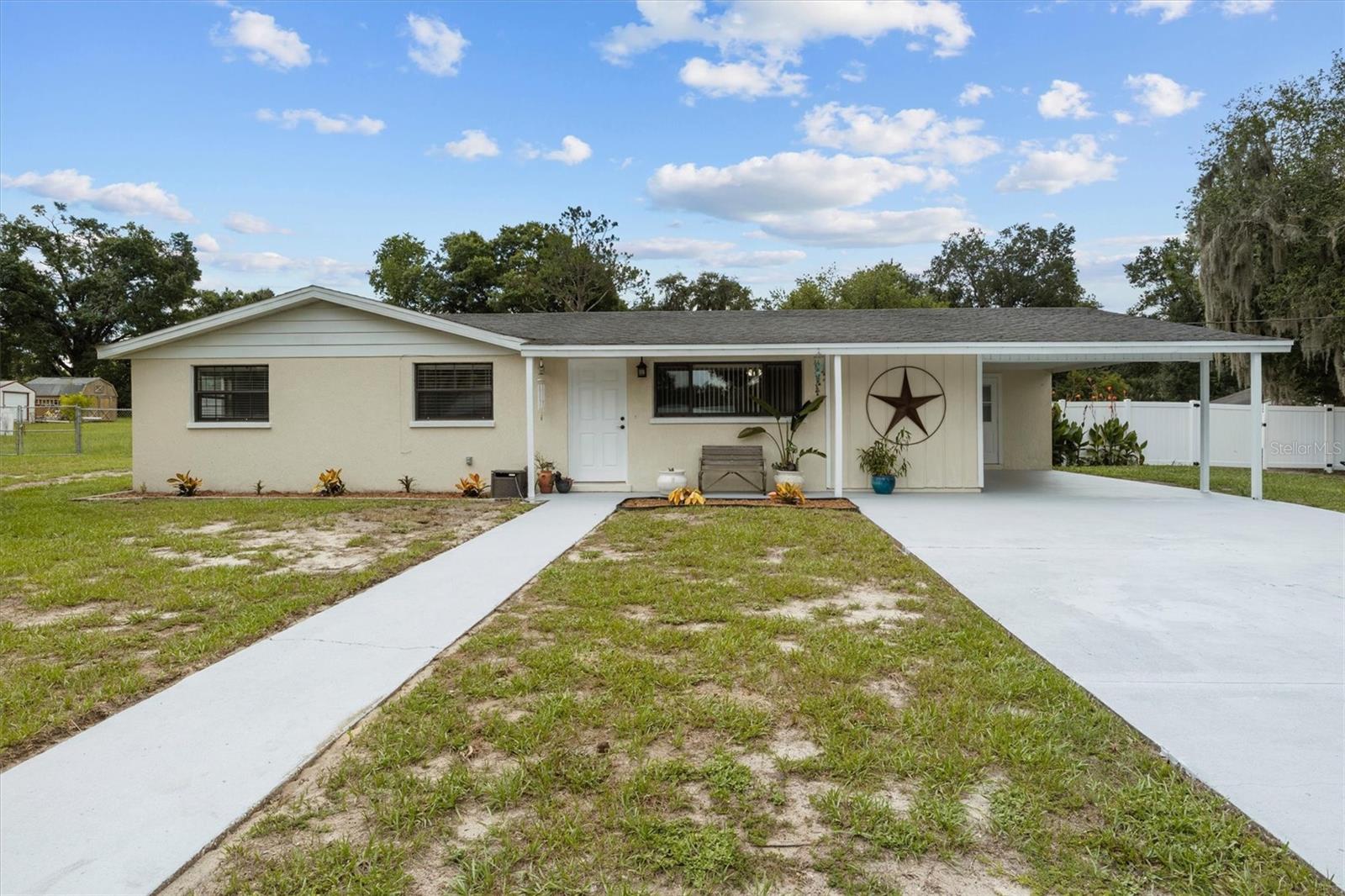 HALMAC HEIGHTS - Residential