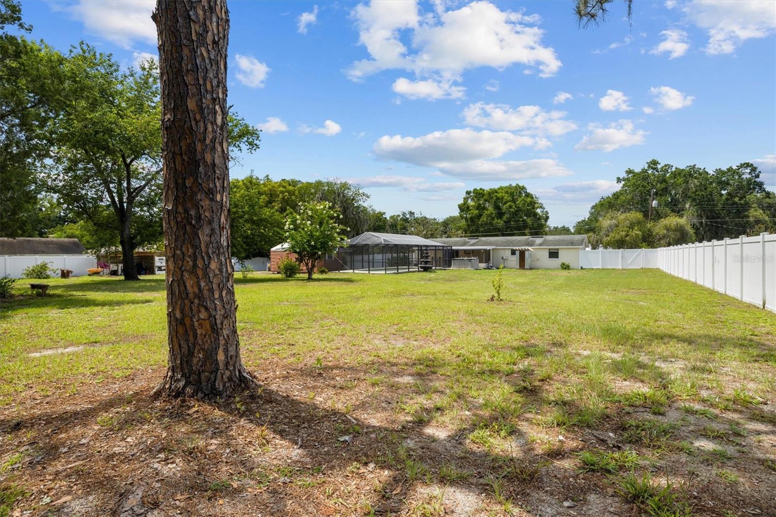 HALMAC HEIGHTS - Residential