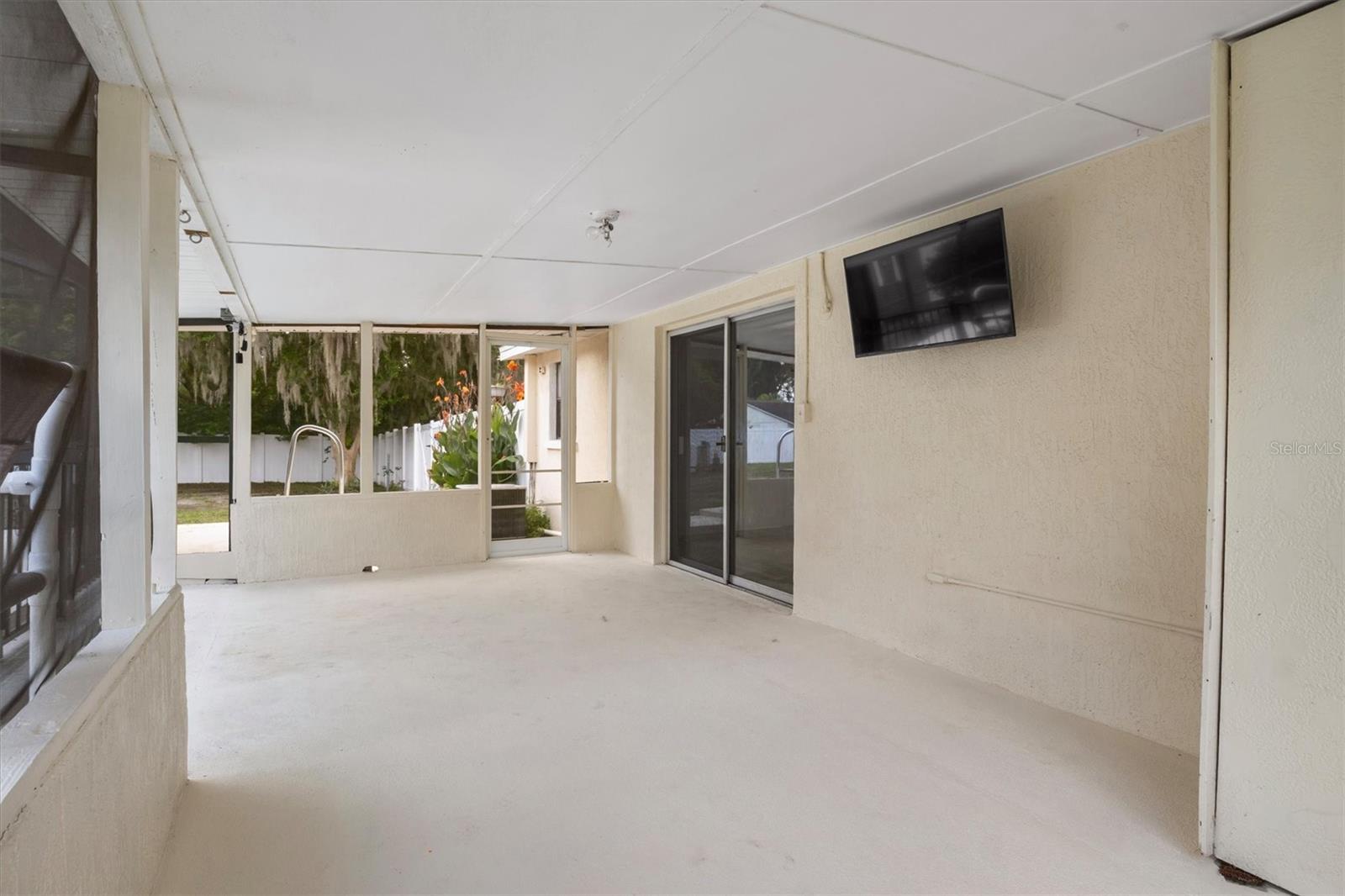 HALMAC HEIGHTS - Residential