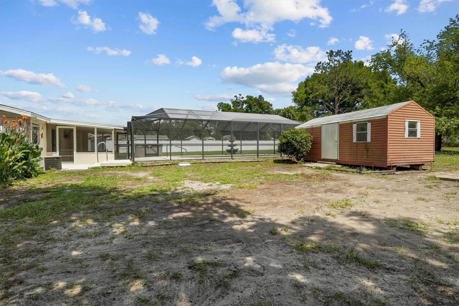 HALMAC HEIGHTS - Residential