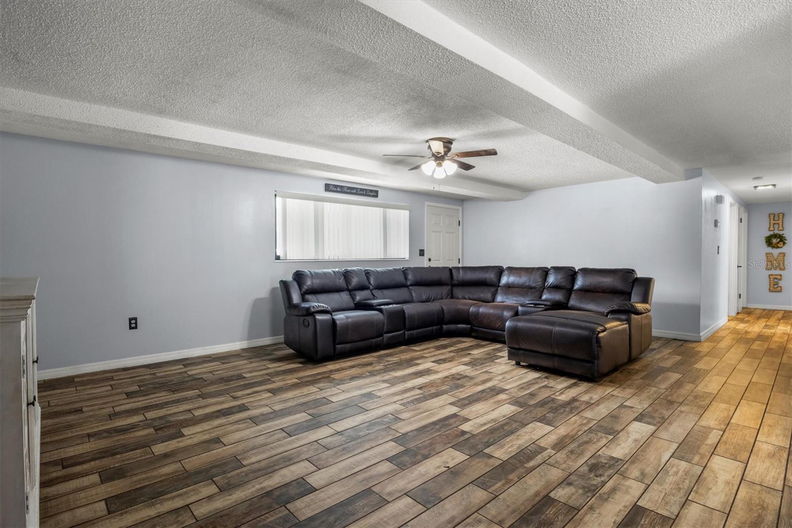 HALMAC HEIGHTS - Residential
