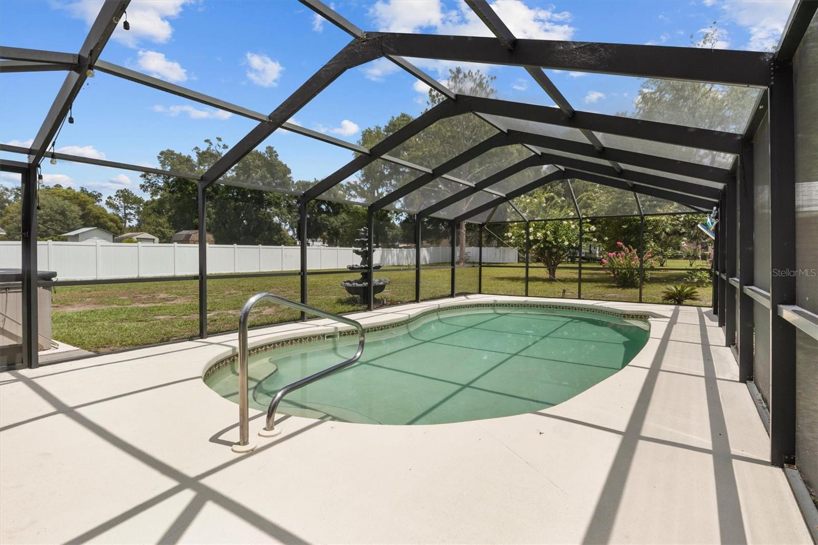 HALMAC HEIGHTS - Residential