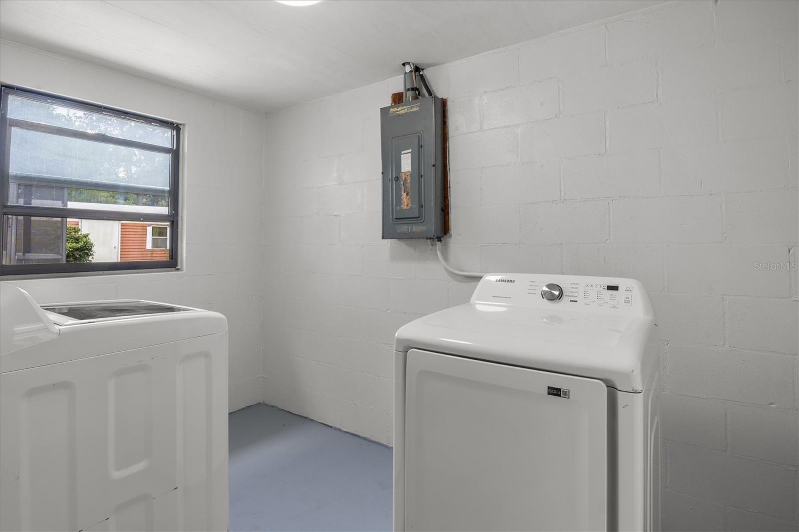 HALMAC HEIGHTS - Residential