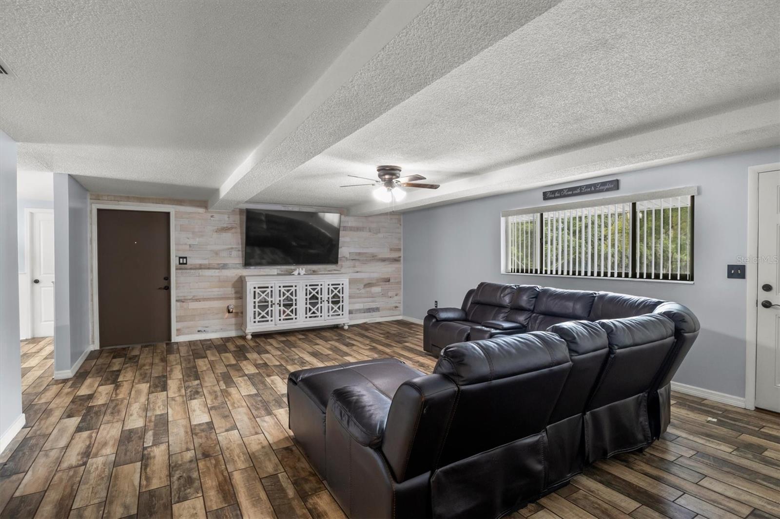 HALMAC HEIGHTS - Residential