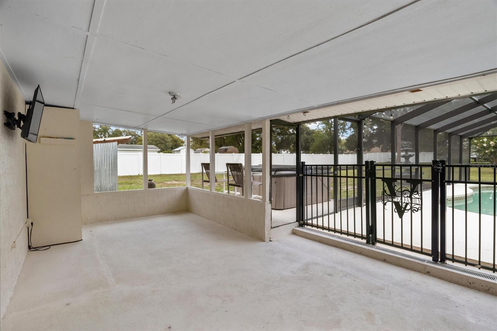 HALMAC HEIGHTS - Residential