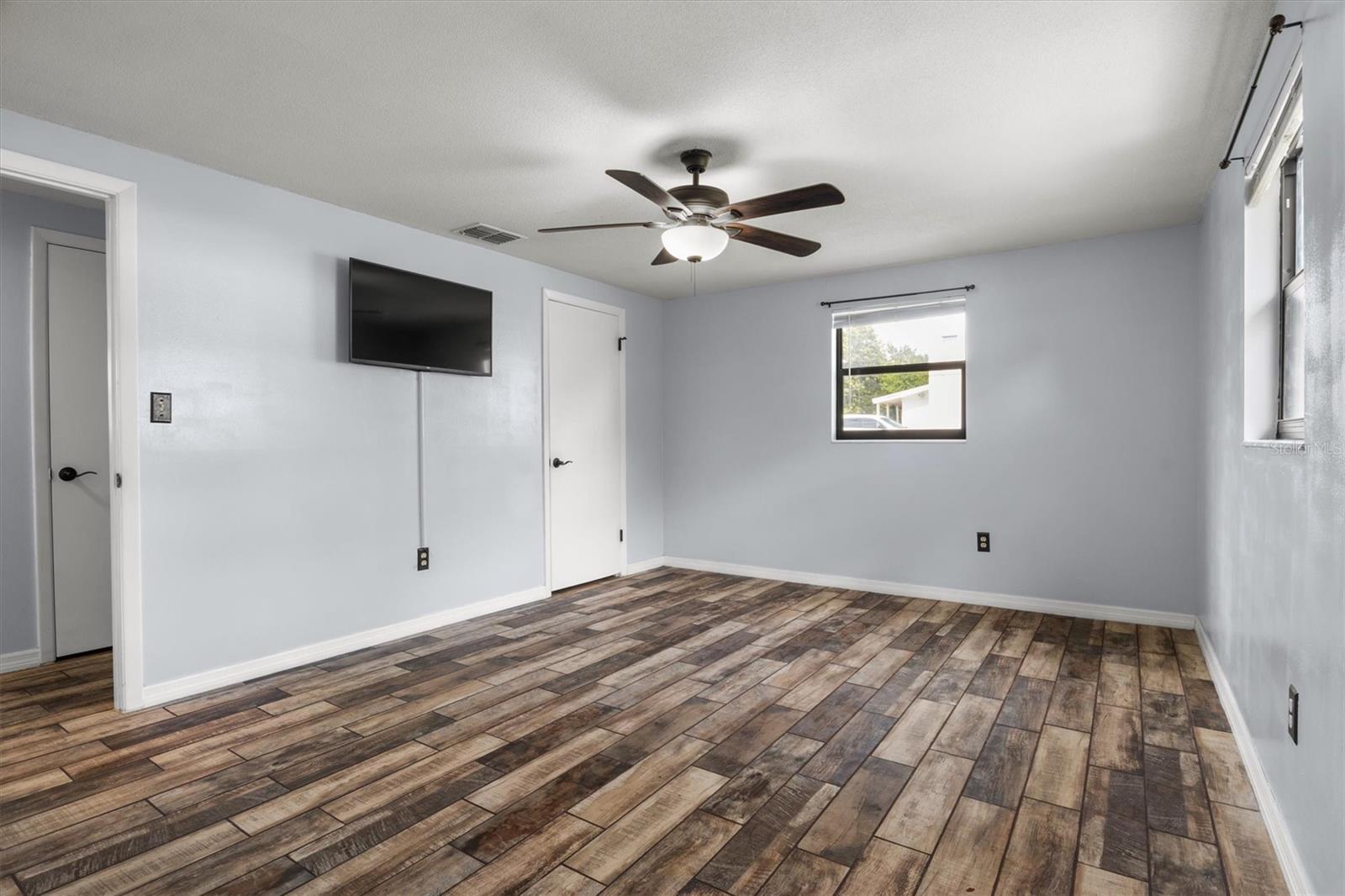 HALMAC HEIGHTS - Residential
